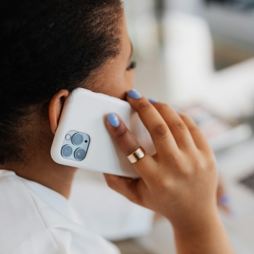 Contacto Hostal América en Madrid